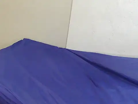 Serafynn online show from September 27, 8:05 pm