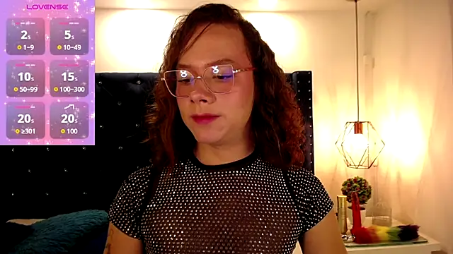 Snapshot of bycandy_ chatting on September 24, 1:21 pm bycandy online show from September 24, 1:21 pm