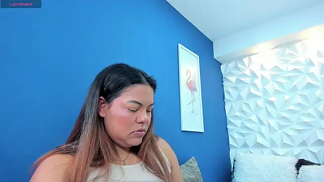 freya cole  online show from November 27, 5:49 pm