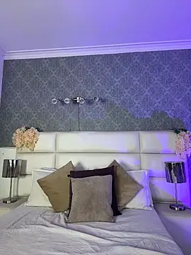 Celeste Amber online show from June 12, 7:44 pm