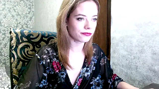 Snapshot of Kate__Loves chatting on October 9, 7:07 pm Kate Loves online show from October 9, 7:07 pm