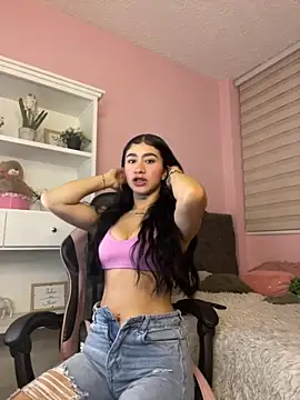 camila1 torres  online show from November 24, 11:29 pm