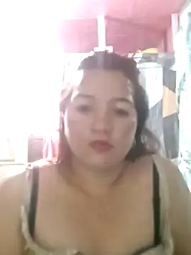 asian seductive2 online show from October 17, 7:06 pm