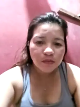 asian seductive2 online show from November 28, 4:10 pm