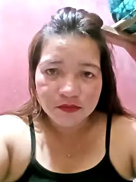 asian seductive2 online show from November 17, 3:13 pm