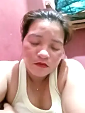 asian seductive2 online show from November 27, 12:30 pm