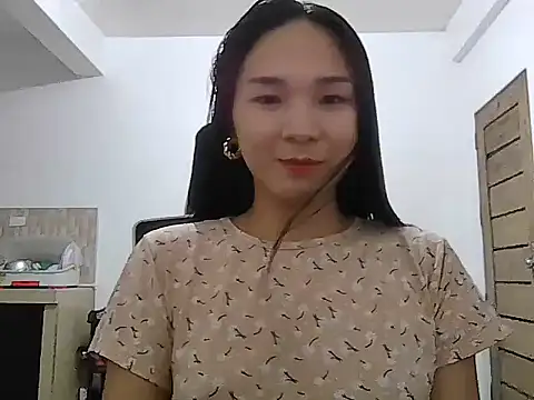 cumslut selena69 online show from June 29, 9:38 am