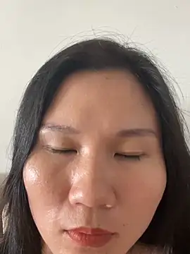 wen78759 online show from March 28, 5:18 am