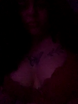 xxangel baby online show from September 20, 6:55 am