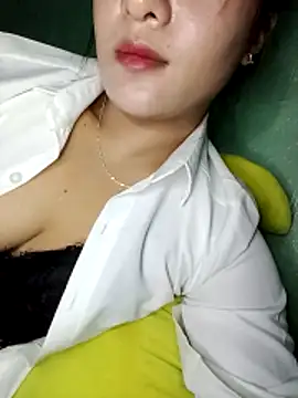 Linksys nicee online show from October 29, 3:47 pm