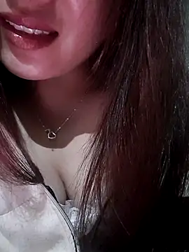 Linksys nicee online show from February 8, 3:05 pm