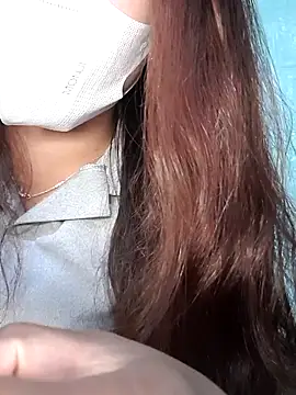 Linksys nicee online show from March 4, 3:40 pm