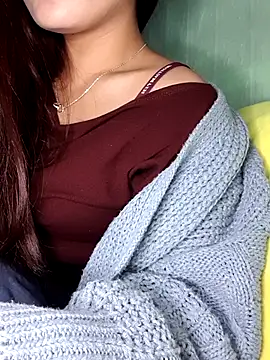 Linksys nicee online show from December 20, 4:22 pm