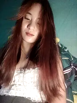 Linksys nicee online show from October 2, 4:23 pm