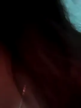 Linksys nicee online show from March 27, 3:57 pm