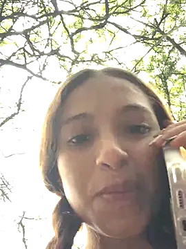 Snapshot of KaMila_M00N chatting on October 13, 2:09 pm KaMila M00N online show from October 13, 2:09 pm