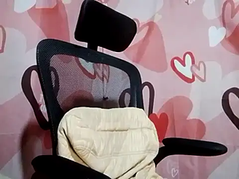AsianKelly69 online show from July 3, 9:59 am