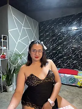 1aquaticangel69 online show from November 10, 7:42 pm