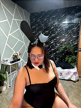 1aquaticangel69 online show from October 21, 1:26 pm