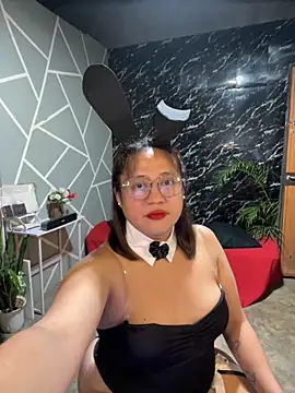 Snapshot of 1aquaticangel69 chatting on October 18, 5:37 pm 1aquaticangel69 online show from October 18, 5:37 pm