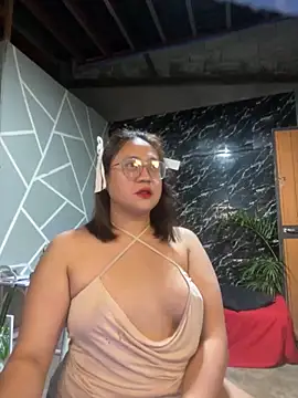 Snapshot of 1aquaticangel69 chatting on October 11, 8:11 pm 1aquaticangel69 online show from October 11, 8:11 pm