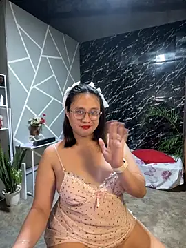 1aquaticangel69 online show from November 2, 6:22 pm