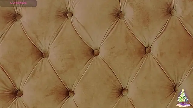 CoraVex online show from December 23, 5:11 am