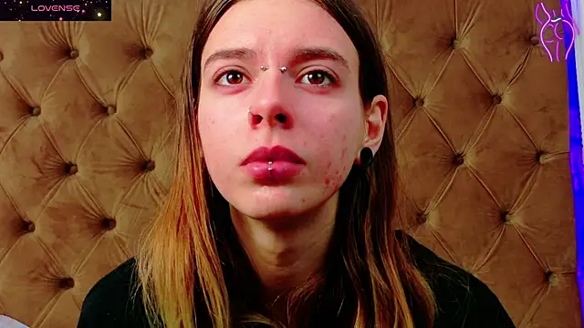 CoraVex online show from December 2, 5:09 am