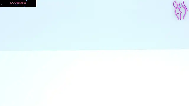 Snapshot of CoraVex chatting on September 17, 6:11 am CoraVex online show from September 17, 6:11 am