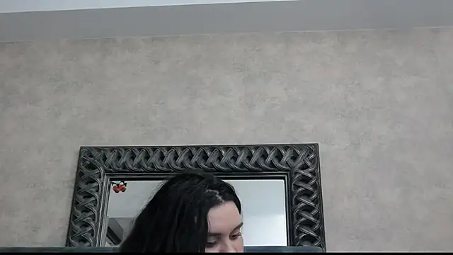 SaraElise online show from January 19, 3:08 pm