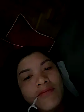 Lucie-pusy online show from November 27, 7:00 am