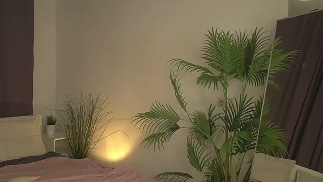 selin selin online show from November 3, 5:55 am