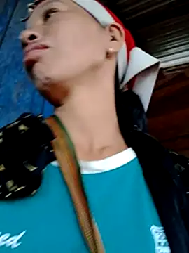 donna-bae online show from December 3, 12:57 am