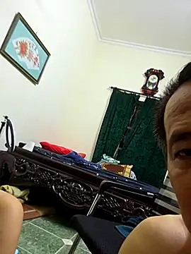 MaiHoang2k online show from October 13, 5:26 pm