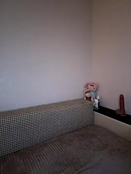 Snapshot of MissOyee chatting on September 24, 7:02 pm MissOyee online show from September 24, 7:02 pm