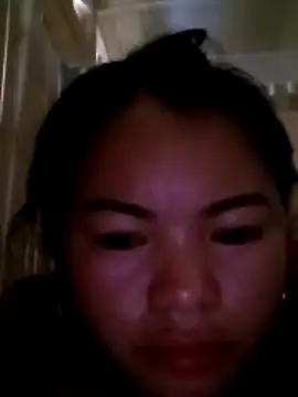 emly-xinh18 online show from December 16, 7:25 am