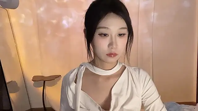 Snapshot of 1X-snake chatting on September 22, 12:03 pm 1X-snake online show from September 22, 12:03 pm