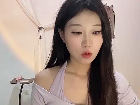 Snapshot of 1X-snake chatting on September 28, 1:16 pm 1X-snake online show from September 28, 1:16 pm