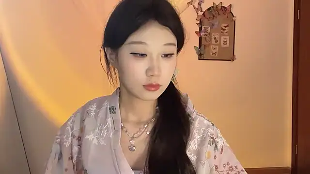Snapshot of 1X-snake chatting on September 27, 1:07 pm 1X-snake online show from September 27, 1:07 pm