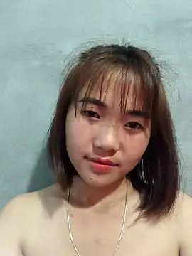 Ruby-sexyx online show from March 20, 1:54 am