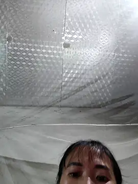 Ruby-sexyx online show from December 21, 1:21 am