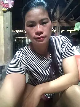 Qinjid002 online show from October 4, 3:56 am