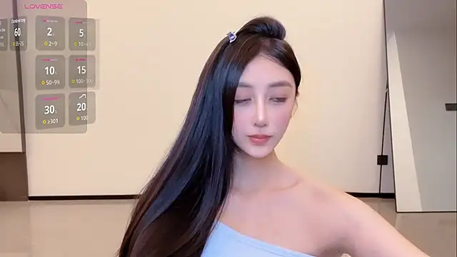 Melody-11 online show from November 24, 12:51 pm