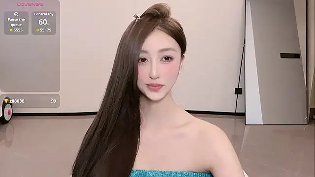 Melody-11 online show from January 11, 4:39 am