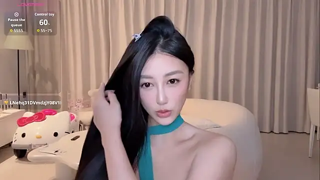 Melody-11 online show from November 20, 1:45 pm