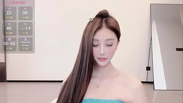 Melody-11 online show from February 25, 8:57 am