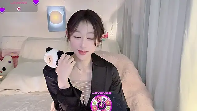 ai-ai-mi online show from March 13, 2:07 pm