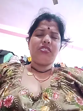 Hott locky online show from November 2, 10:02 pm