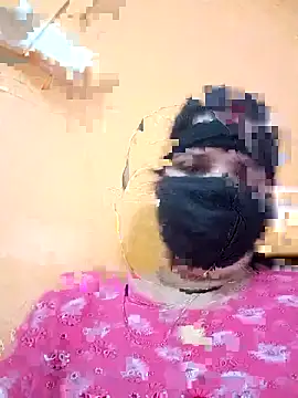 Hott locky online show from November 18, 11:55 am