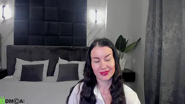 Snapshot of Stella_Leon chatting on October 19, 1:29 am Stella Leon online show from October 19, 1:29 am